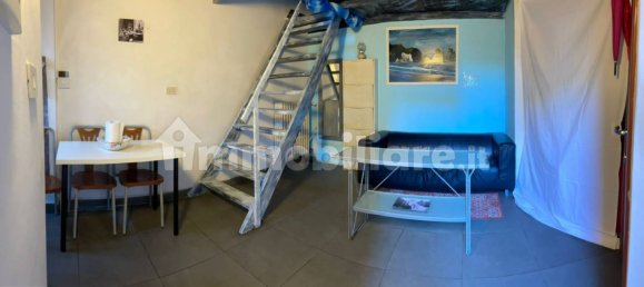 2 bedrooms Apartment in Turin, Italy No. 336990 23