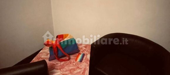 2 bedrooms Apartment in Turin, Italy No. 336990 20