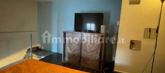2 bedrooms Apartment in Turin, Italy No. 336990 22