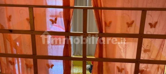 2 bedrooms Apartment in Turin, Italy No. 336990 4