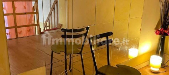 2 bedrooms Apartment in Turin, Italy No. 336990 8