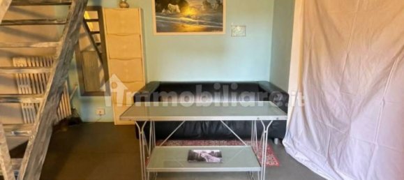 2 bedrooms Apartment in Turin, Italy No. 336990 30