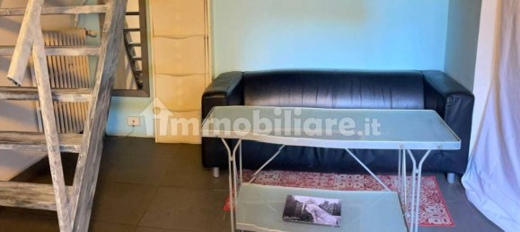 2 bedrooms Apartment in Turin, Italy No. 336990 24