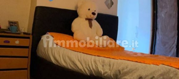 2 bedrooms Apartment in Turin, Italy No. 336990 21