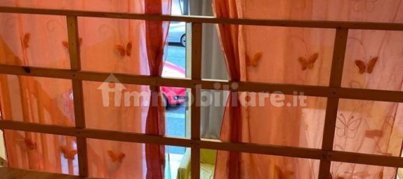 2 bedrooms Apartment in Turin, Italy No. 336990 5