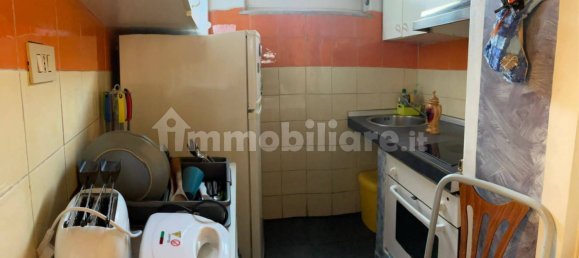 2 bedrooms Apartment in Turin, Italy No. 336990 25