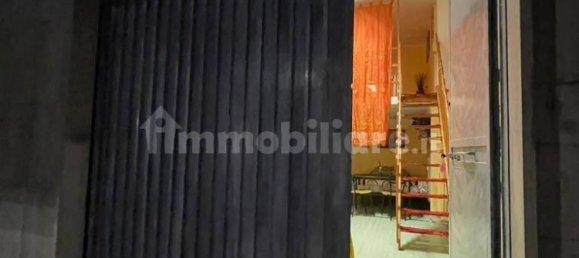 2 bedrooms Apartment in Turin, Italy No. 336990 7