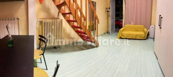 2 bedrooms Apartment in Turin, Italy No. 336990 10