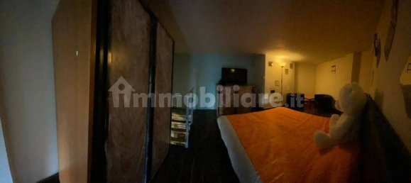 2 bedrooms Apartment in Turin, Italy No. 336990 18