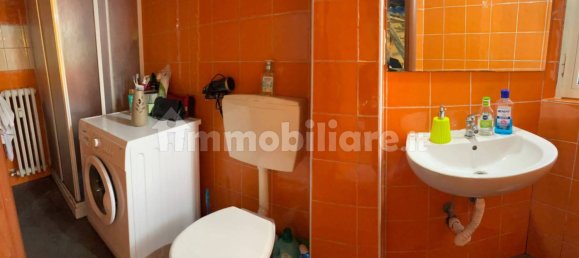 2 bedrooms Apartment in Turin, Italy No. 336990 33
