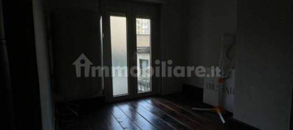 2 bedrooms Apartment in Turin, Italy No. 336990 16