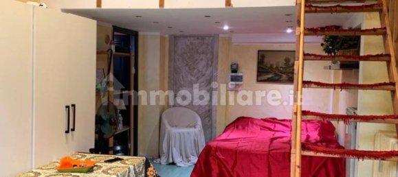 2 bedrooms Apartment in Turin, Italy No. 336990 13