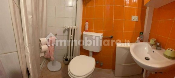 2 bedrooms Apartment in Turin, Italy No. 336990 35