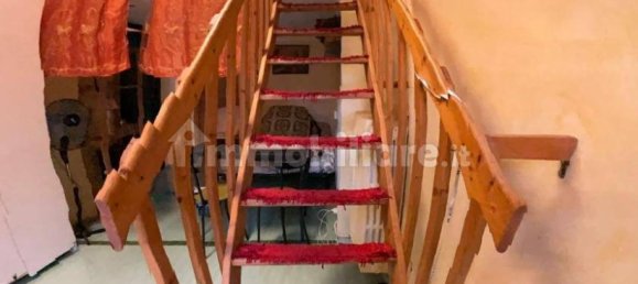 2 bedrooms Apartment in Turin, Italy No. 336990 36