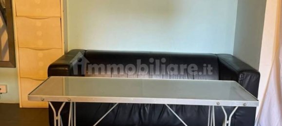2 bedrooms Apartment in Turin, Italy No. 336990 31