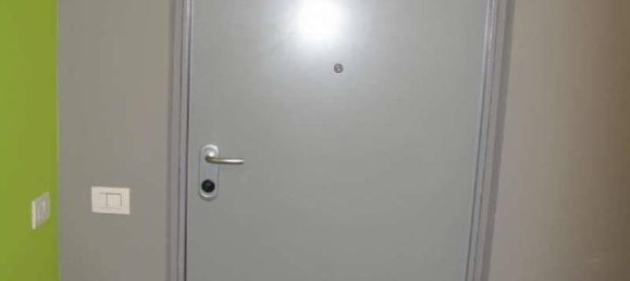 2-Zimmer Wohnung in Sesto San Giovanni, Italy, Nr. 111948 17