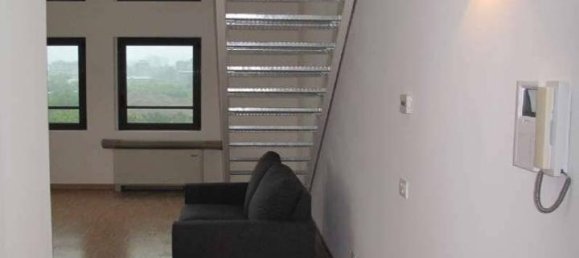 2-Zimmer Wohnung in Sesto San Giovanni, Italy, Nr. 111948 18