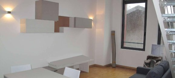 2-Zimmer Wohnung in Sesto San Giovanni, Italy, Nr. 111948 20