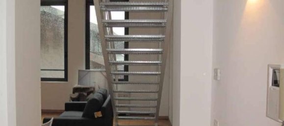 2-Zimmer Wohnung in Sesto San Giovanni, Italy, Nr. 111948 19