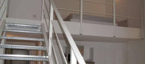 2-Zimmer Wohnung in Sesto San Giovanni, Italy, Nr. 111948 4