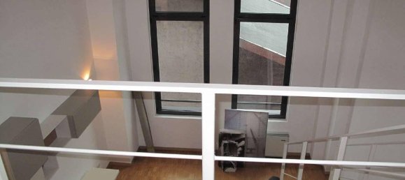 2-Zimmer Wohnung in Sesto San Giovanni, Italy, Nr. 111948 9