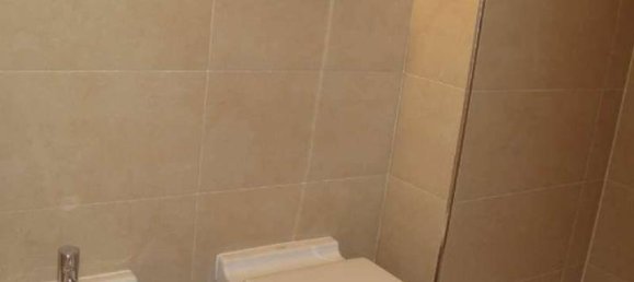 2-Zimmer Wohnung in Sesto San Giovanni, Italy, Nr. 111948 12