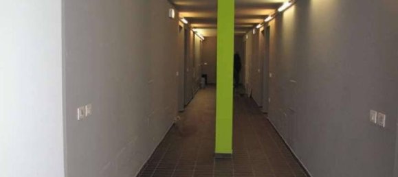 2-Zimmer Wohnung in Sesto San Giovanni, Italy, Nr. 111948 15