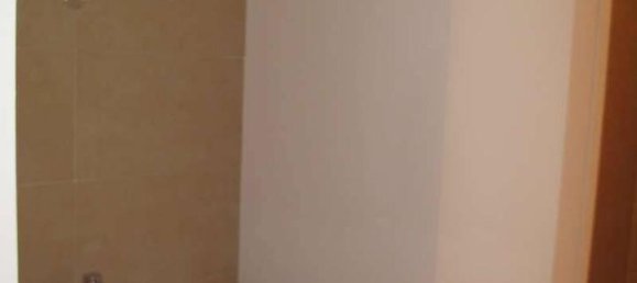 2-Zimmer Wohnung in Sesto San Giovanni, Italy, Nr. 111948 10