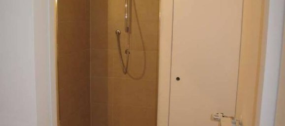 2-Zimmer Wohnung in Sesto San Giovanni, Italy, Nr. 111948 11