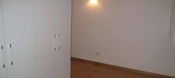 2-Zimmer Wohnung in Sesto San Giovanni, Italy, Nr. 111948 8