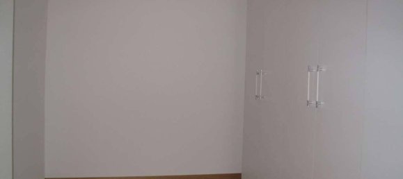 2-Zimmer Wohnung in Sesto San Giovanni, Italy, Nr. 111948 7