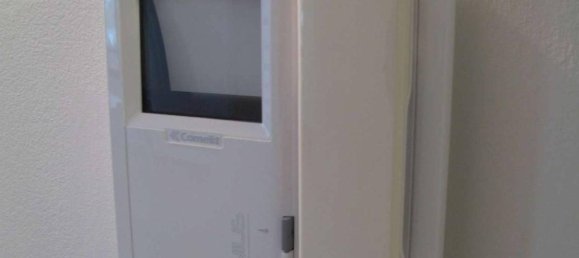 2-Zimmer Wohnung in Sesto San Giovanni, Italy, Nr. 111948 13