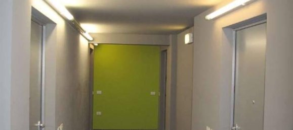 2-Zimmer Wohnung in Sesto San Giovanni, Italy, Nr. 111948 16