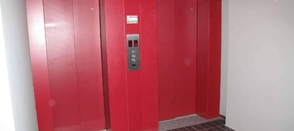 2-Zimmer Wohnung in Sesto San Giovanni, Italy, Nr. 111948 14