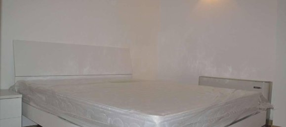 2-Zimmer Wohnung in Sesto San Giovanni, Italy, Nr. 111948 5