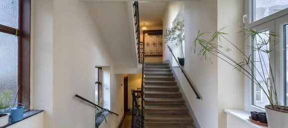 3 rooms Apartment in Wahring, Austria No. 121497 5