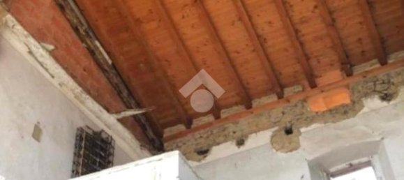 3-Zimmer Haus in Palazzago, Italy, Nr. 2119 16