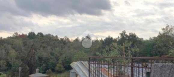 3-Zimmer Haus in Palazzago, Italy, Nr. 2119 10