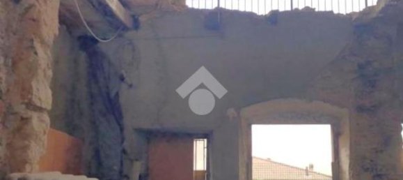 3-Zimmer Haus in Palazzago, Italy, Nr. 2119 15