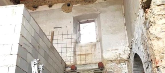 3-Zimmer Haus in Palazzago, Italy, Nr. 2119 9