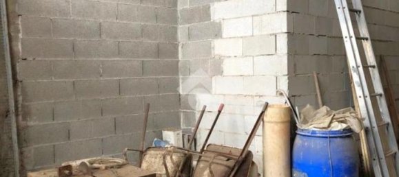 3-Zimmer Haus in Palazzago, Italy, Nr. 2119 40