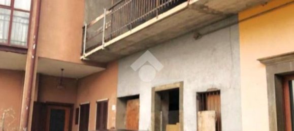 3-Zimmer Haus in Palazzago, Italy, Nr. 2119 14