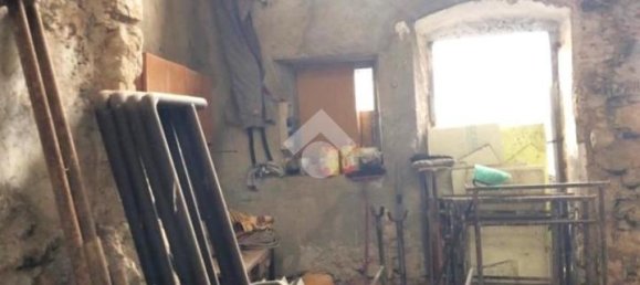 3-Zimmer Haus in Palazzago, Italy, Nr. 2119 26