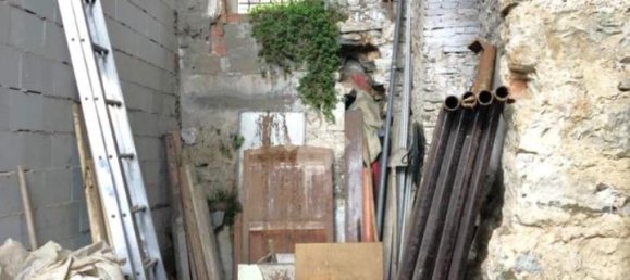 3-Zimmer Haus in Palazzago, Italy, Nr. 2119 19