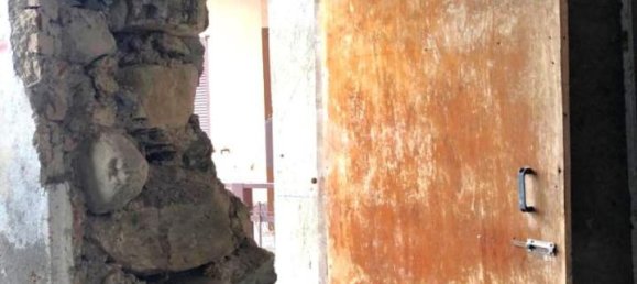 3-Zimmer Haus in Palazzago, Italy, Nr. 2119 12