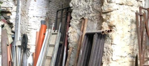 3-Zimmer Haus in Palazzago, Italy, Nr. 2119 11