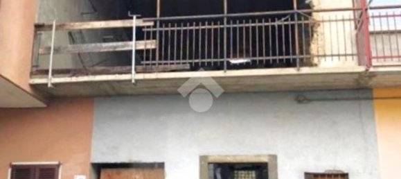 3-Zimmer Haus in Palazzago, Italy, Nr. 2119 7