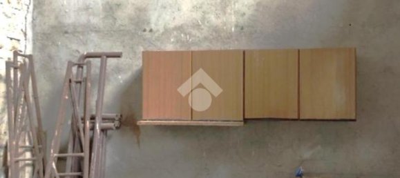 3-Zimmer Haus in Palazzago, Italy, Nr. 2119 17