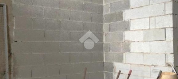 3-Zimmer Haus in Palazzago, Italy, Nr. 2119 18