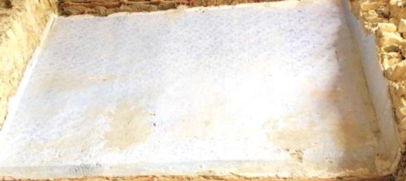 3-Zimmer Haus in Palazzago, Italy, Nr. 2119 33